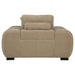 Octavia Accent Chairs - Imperial Furniture (Las Vegas, NV) - Multi Location