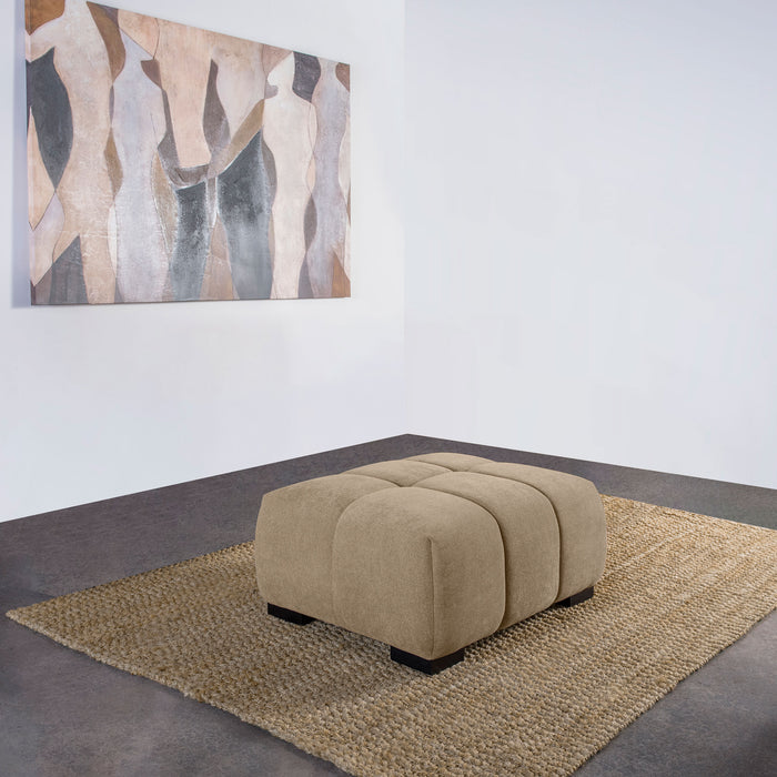 Octavia Ottomans - Imperial Furniture (Las Vegas, NV) - Multi Location