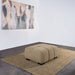 Octavia Ottomans - Imperial Furniture (Las Vegas, NV) - Multi Location
