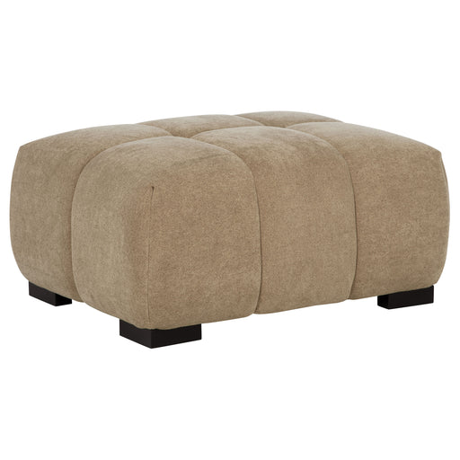 Octavia Ottomans - Imperial Furniture (Las Vegas, NV) - Multi Location