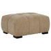 Octavia Ottomans - Imperial Furniture (Las Vegas, NV) - Multi Location