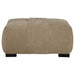Octavia Ottomans - Imperial Furniture (Las Vegas, NV) - Multi Location