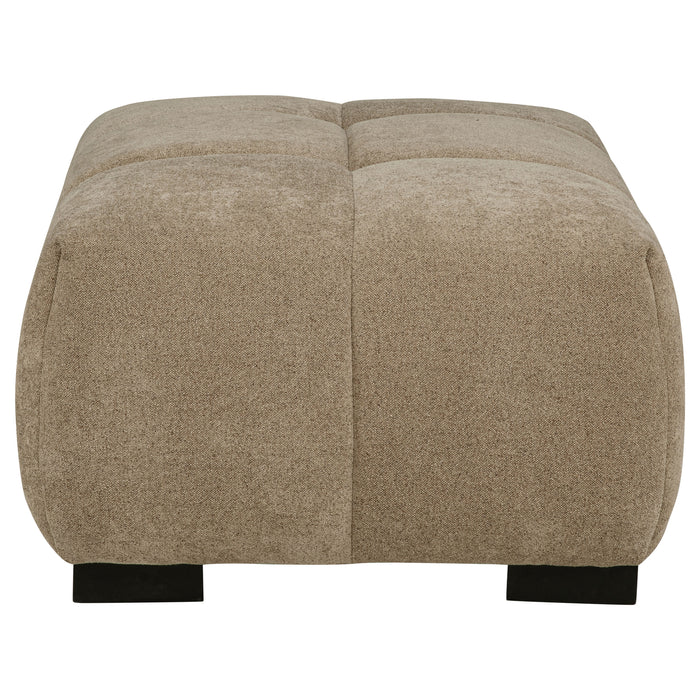 Octavia Ottomans - Imperial Furniture (Las Vegas, NV) - Multi Location