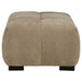 Octavia Ottomans - Imperial Furniture (Las Vegas, NV) - Multi Location