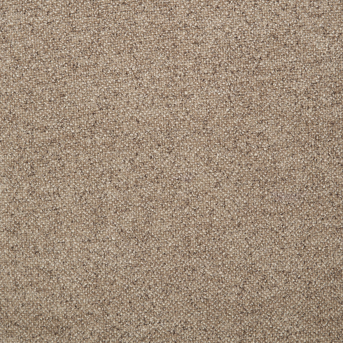 Octavia Ottomans - Imperial Furniture (Las Vegas, NV) - Multi Location
