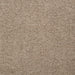 Octavia Ottomans - Imperial Furniture (Las Vegas, NV) - Multi Location