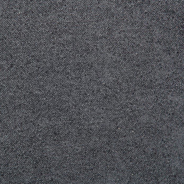 Octavia Stationary Sectionals - Imperial Furniture (Las Vegas, NV) - Multi Location