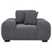 Octavia Accent Chairs - Imperial Furniture (Las Vegas, NV) - Multi Location