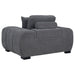 Octavia Accent Chairs - Imperial Furniture (Las Vegas, NV) - Multi Location