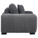 Octavia Accent Chairs - Imperial Furniture (Las Vegas, NV) - Multi Location