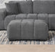 Octavia Ottomans - Imperial Furniture (Las Vegas, NV) - Multi Location