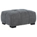 Octavia Ottomans - Imperial Furniture (Las Vegas, NV) - Multi Location