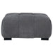 Octavia Ottomans - Imperial Furniture (Las Vegas, NV) - Multi Location