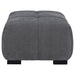 Octavia Ottomans - Imperial Furniture (Las Vegas, NV) - Multi Location