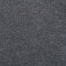 Octavia Ottomans - Imperial Furniture (Las Vegas, NV) - Multi Location