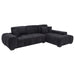 Octavia Sectional Sofa - Imperial Furniture (Las Vegas, NV) - Multi Location