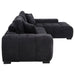 Octavia Sectional Sofa - Imperial Furniture (Las Vegas, NV) - Multi Location