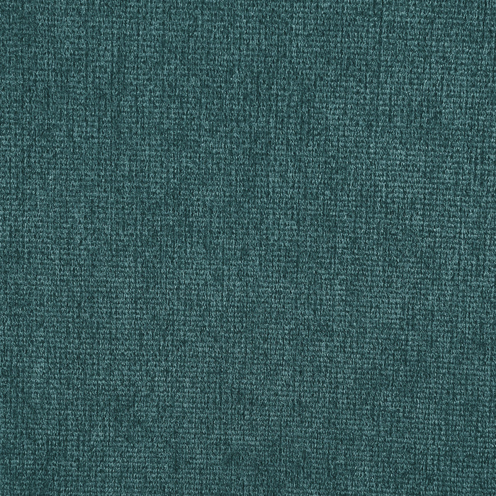 Samantha Sleeper Sectionals 2 - Imperial Furniture (Las Vegas, NV) - Multi Location