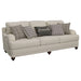 Glenn Stationary 3 Pc Sets - Imperial Furniture (Las Vegas, NV) - Multi Location