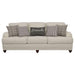 Glenn Stationary 3 Pc Sets - Imperial Furniture (Las Vegas, NV) - Multi Location