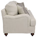 Glenn Stationary 3 Pc Sets - Imperial Furniture (Las Vegas, NV) - Multi Location