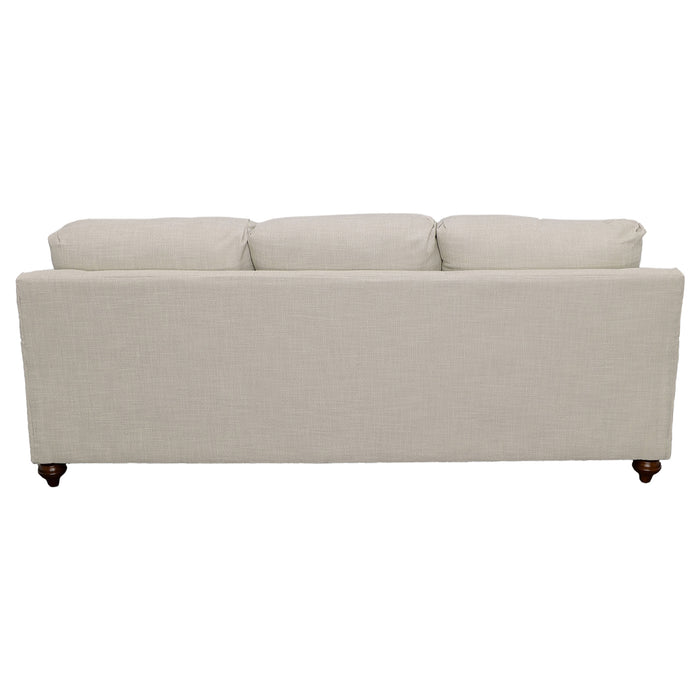 Glenn Stationary 3 Pc Sets - Imperial Furniture (Las Vegas, NV) - Multi Location