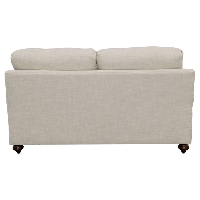 Glenn Stationary 3 Pc Sets - Imperial Furniture (Las Vegas, NV) - Multi Location