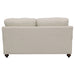 Glenn Stationary 3 Pc Sets - Imperial Furniture (Las Vegas, NV) - Multi Location