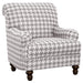 Glenn Stationary 3 Pc Sets - Imperial Furniture (Las Vegas, NV) - Multi Location