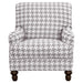Glenn Stationary 3 Pc Sets - Imperial Furniture (Las Vegas, NV) - Multi Location