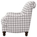 Glenn Stationary 3 Pc Sets - Imperial Furniture (Las Vegas, NV) - Multi Location