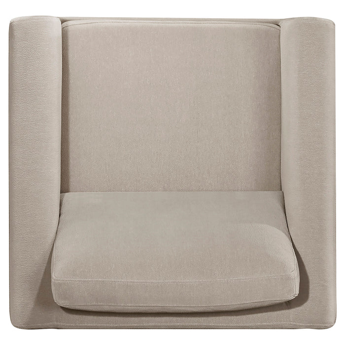 Islington Sofa Set