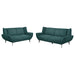Acton Stationary Sets - Imperial Furniture (Las Vegas, NV) - Multi Location