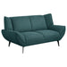 Acton Stationary Sets - Imperial Furniture (Las Vegas, NV) - Multi Location