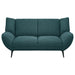 Acton Stationary Sets - Imperial Furniture (Las Vegas, NV) - Multi Location