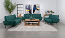 Acton Stationary Sets - Imperial Furniture (Las Vegas, NV) - Multi Location