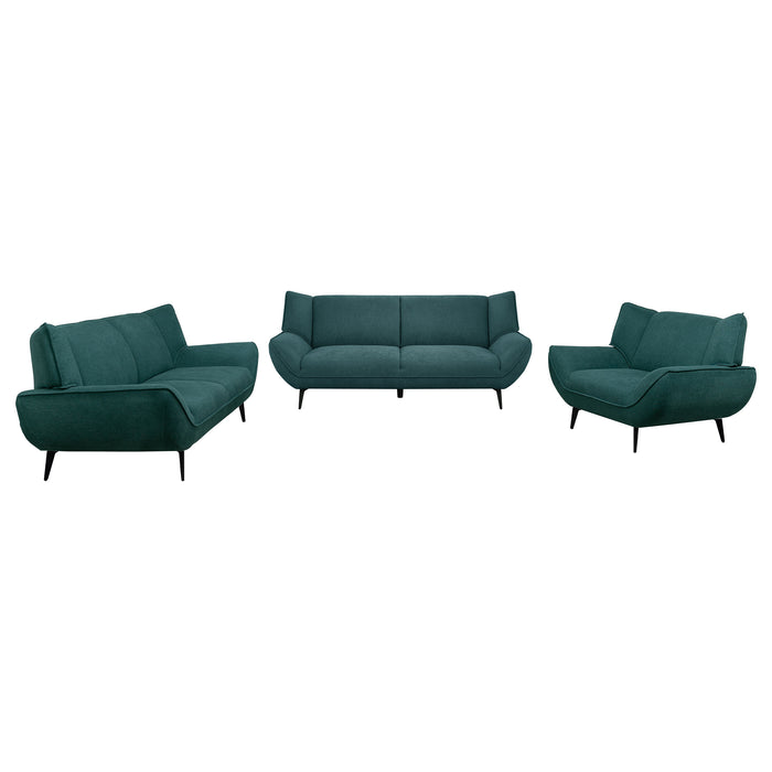 Acton Stationary Sets - Imperial Furniture (Las Vegas, NV) - Multi Location