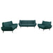 Acton Stationary Sets - Imperial Furniture (Las Vegas, NV) - Multi Location