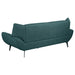 Acton Stationary Sets - Imperial Furniture (Las Vegas, NV) - Multi Location