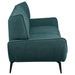 Acton Stationary Sets - Imperial Furniture (Las Vegas, NV) - Multi Location