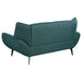 Acton Stationary Sets - Imperial Furniture (Las Vegas, NV) - Multi Location