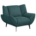 Acton Stationary Sets - Imperial Furniture (Las Vegas, NV) - Multi Location