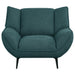 Acton Stationary Sets - Imperial Furniture (Las Vegas, NV) - Multi Location