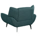 Acton Stationary Sets - Imperial Furniture (Las Vegas, NV) - Multi Location