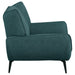 Acton Stationary Sets - Imperial Furniture (Las Vegas, NV) - Multi Location