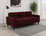 Ruth Sofa - Imperial Furniture (Las Vegas, NV) - Multi Location