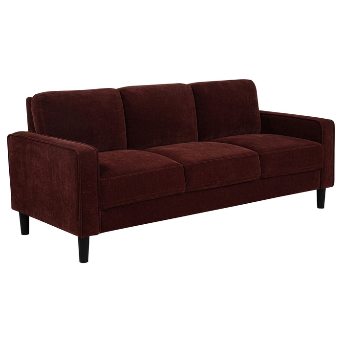 Ruth Sofa - Imperial Furniture (Las Vegas, NV) - Multi Location