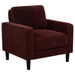 Ruth Accent Chair - Imperial Furniture (Las Vegas, NV) - Multi Location