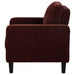 Ruth Accent Chair - Imperial Furniture (Las Vegas, NV) - Multi Location