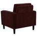 Ruth Accent Chair - Imperial Furniture (Las Vegas, NV) - Multi Location